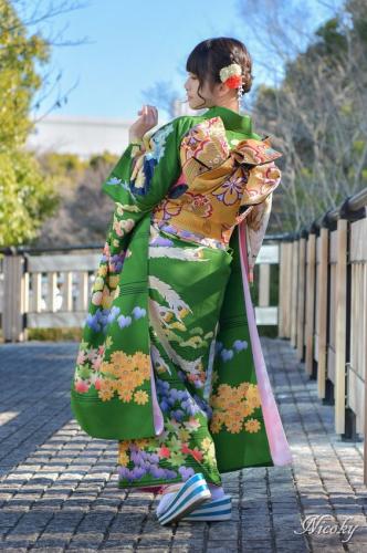 bd85252fc9f16e586f29728d6d0cc7e0