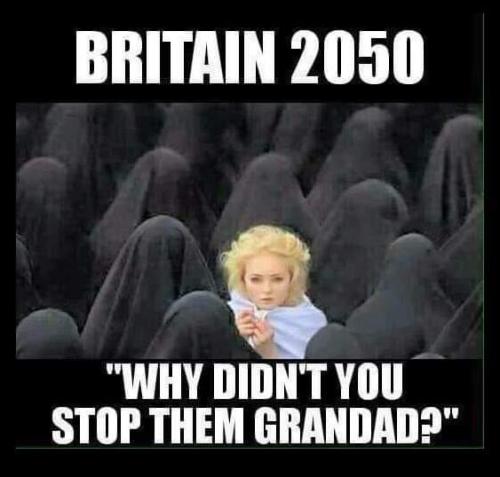 FB_IMG_1631714777259