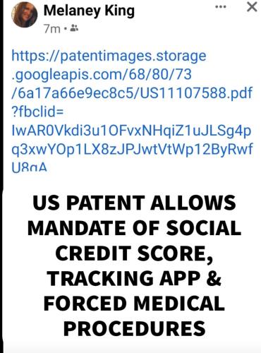 Screenshot_2022-07-09-15-13-13-401_com.google.android.apps.photos~2