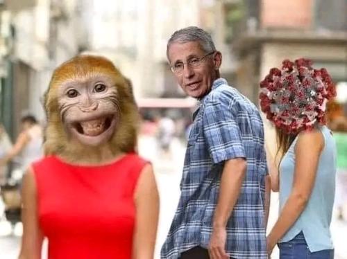 00:05:50 GMT-0400 (EDT)