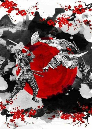 294349448_727794531764138_6124766062849806806_n