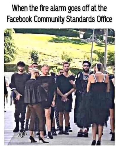 FB_IMG_1656711669872