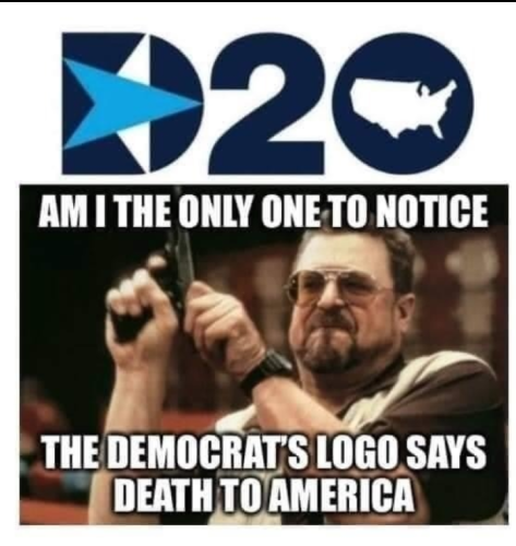 Screenshot_20220710-124626~2