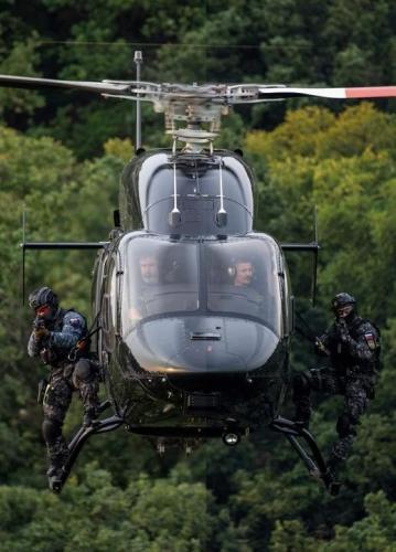 296212439_181014920979213_477579265618381710_n