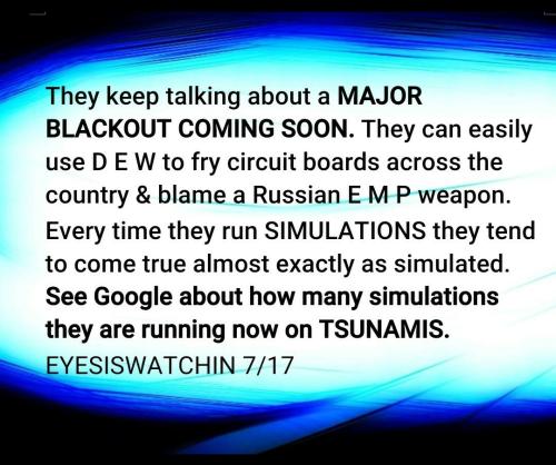 Screenshot_2022-07-22-07-14-06-419_com.google.android.apps.photos~2