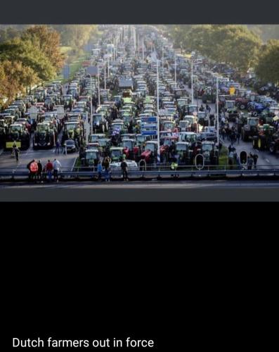 Screenshot_20220705-200548_Telegram