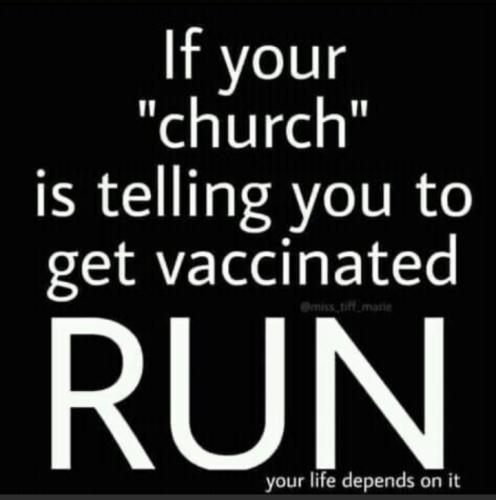 Screenshot_20220711-172242_MeWe