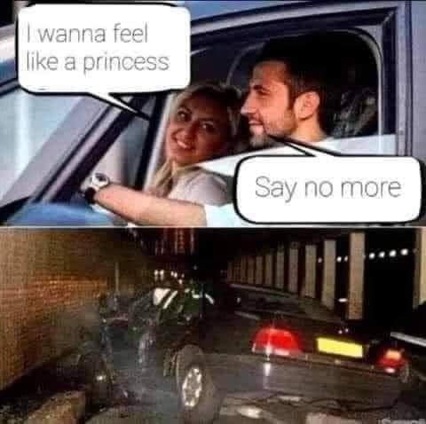 FB_IMG_1656145319106