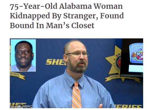 captures_chrome-capture-2022-6-9 (4)