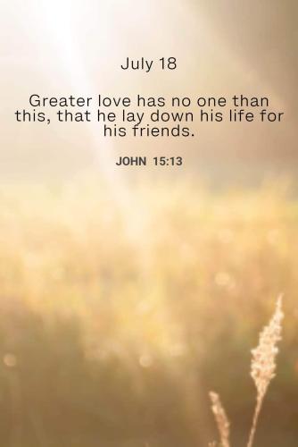 07:11:07 GMT-0400 (EDT)