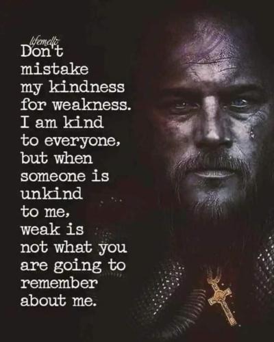 FB_IMG_1657723242492