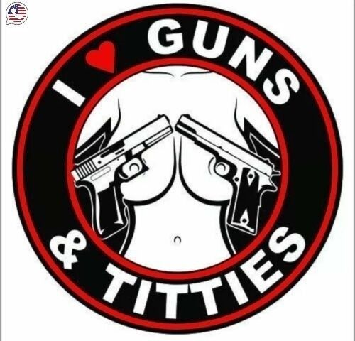 17:06:25 GMT-0400 (EDT)