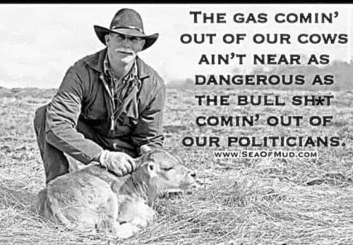 FB_IMG_1657641176174