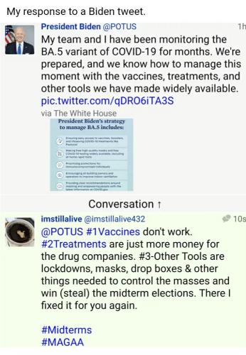 Screenshot_20220712-113030