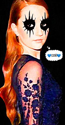 _storage_emulated_0_Pictures_comica_cartoon1658427992603 (1)