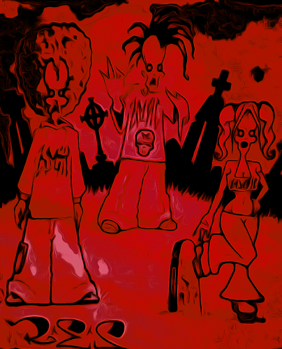 Screenshot_20220724-151234~2