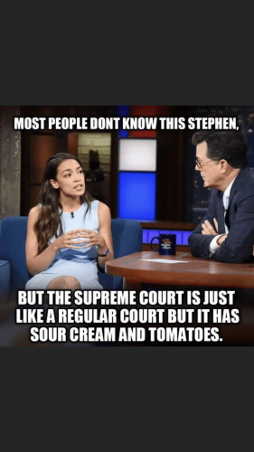 10:49:11 GMT-0400 (EDT).image