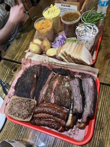 tumblr_263a912af3ccc1afe29d47ca2581aec6_47fa5588_2048