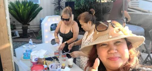 FB_IMG_1658179059456