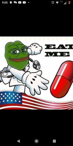 Screenshot_20220725-210547