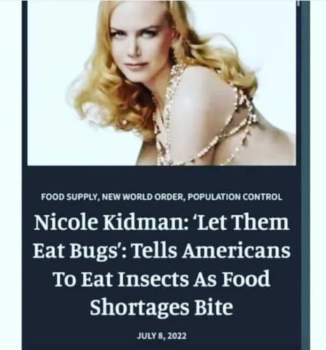 Screenshot_2022-07-20-14-18-48-917_com.instagram.android~2