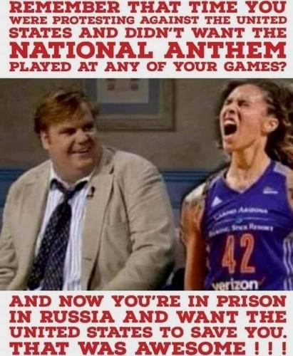 18:05:37 GMT-0500 (CDT).image