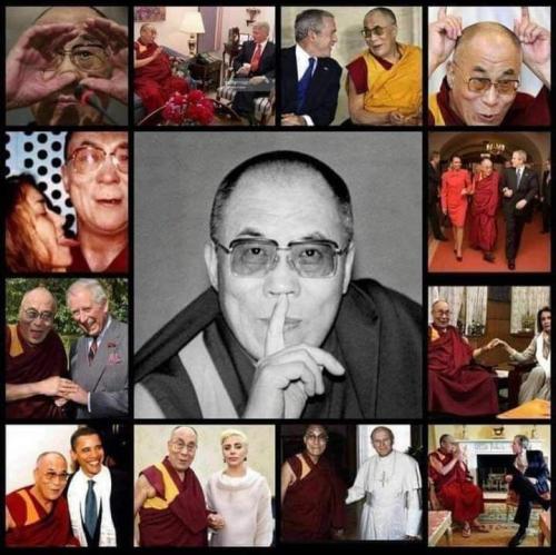 FB_IMG_1656765316740