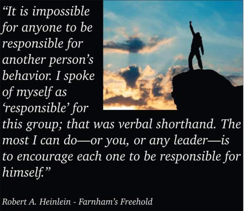 FB_IMG_1659226240422