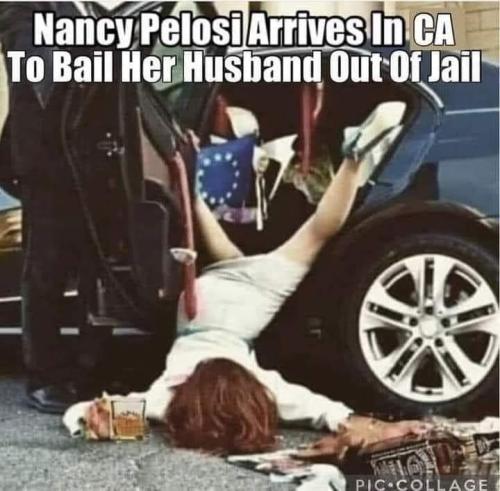 FB_IMG_1657907062481