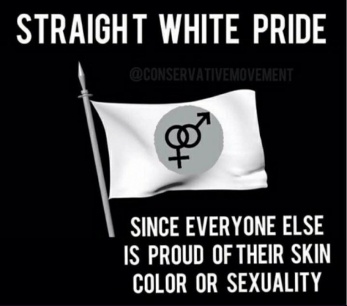 19:10:31 GMT-0400 (EDT)