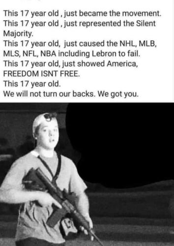 tumblr_f5a08c0e9f87280d9f2e9d53a3f6d4d5_da9859a0_640