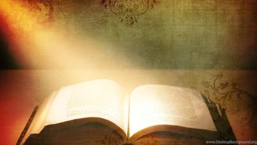 915553_bible-powerpoint-backgrounds_1024x768_h