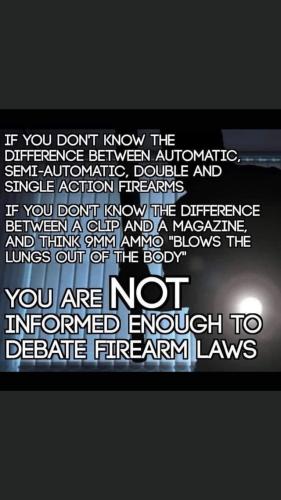 11:03:26 GMT-0400 (EDT).image