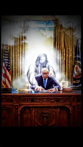 Polish_20200305_123702078