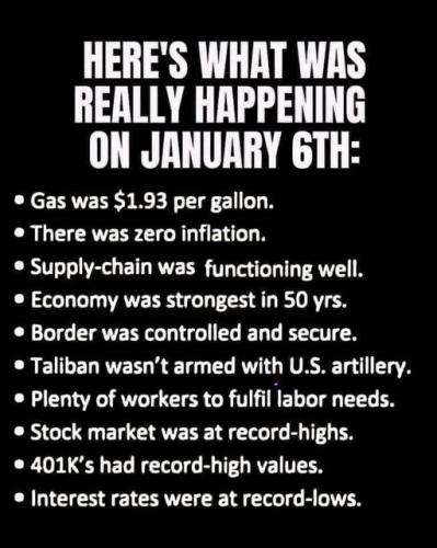 000000000000000000000000000000000000000000000000000000000000000000000000000000000000000000000000000000000000000000000000000000000000000000000000000000000000000000000000000000000000000000mlpokiujnbhgvcfdrewsaz