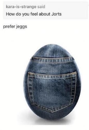 09f72f65-38a5-435f-8df9-dd34b2ac4cae