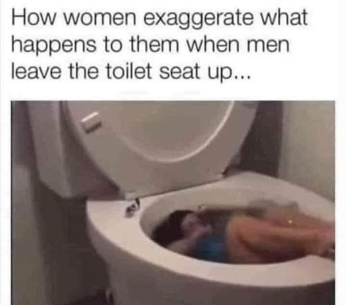 FB_IMG_1658513210022