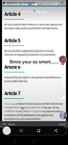 Screenshot_20210731-055436_TikTok