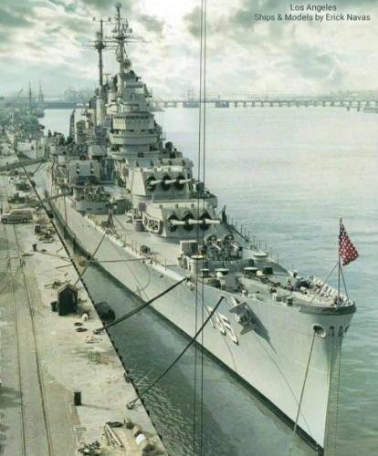 290840210_5258283494256275_7171058367919097024_n