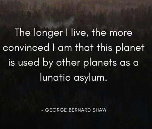 293585258_10227878816855340_6775970118350072903_n