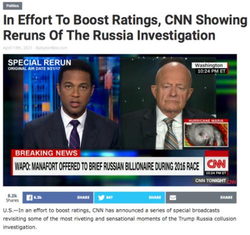 tumblr_76b727648e804d7185798180af5b7258_4b2e3592_540