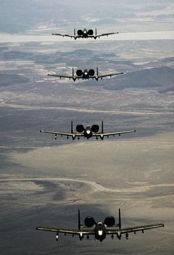 294786364_129170536485254_5540839835048563613_n