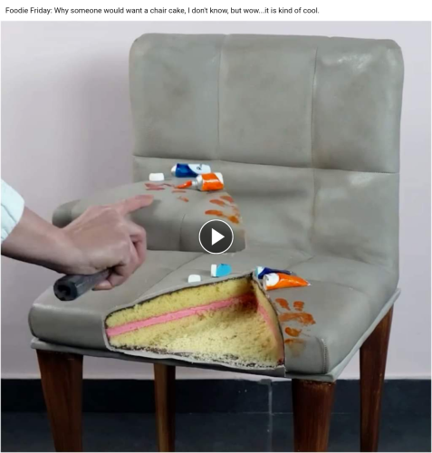 Screenshot_2022-07-11-04-04-35_kindlephoto-151159164