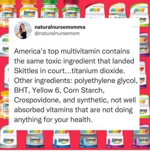 295607823_583695633315270_2329612745751832617_n