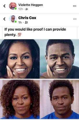 FB_IMG_1658928591838