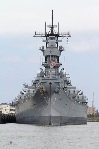 294154476_457787553026822_6837312457075175791_n