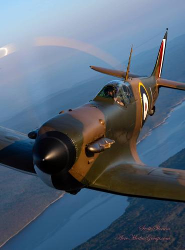 291531909_121407703928204_280700823935992435_n