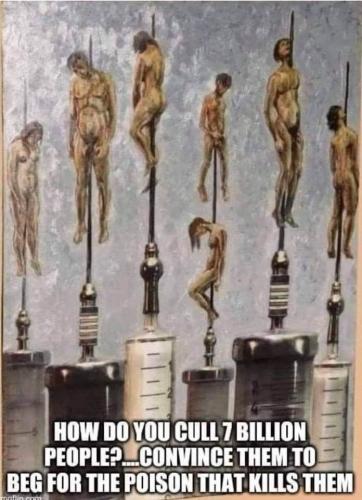 189515856_158390289581504_8260577134224751371_n