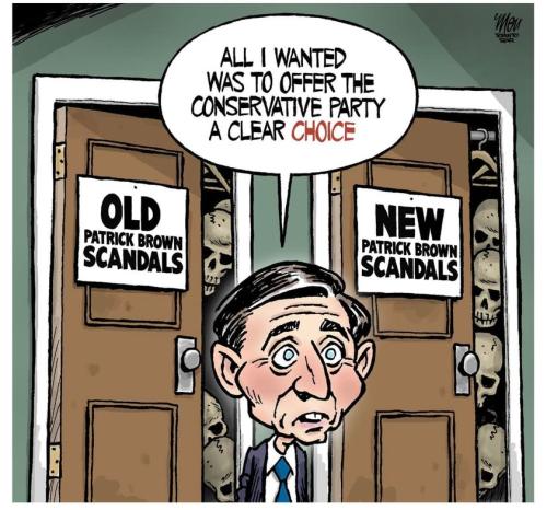 293466903_5397558180304814_1960386792185893385_n