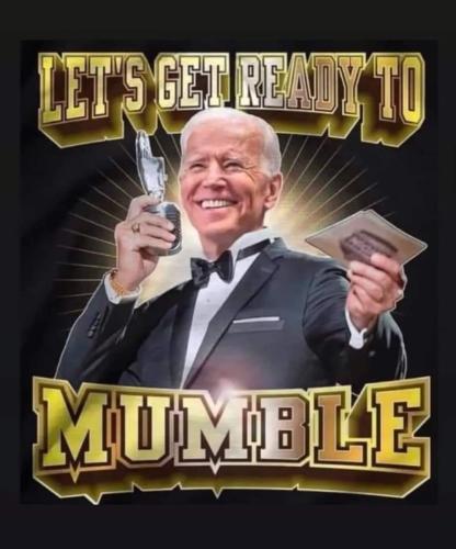 FB_IMG_1658143735089